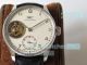 Swiss Grade Copy IWC Portugieser Tourbillon Watch White Dial 44mm - ZF Factory (6)_th.jpg